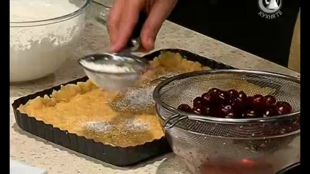 Просто вкусно. Выпуск 283.wmv смотреть онлайн