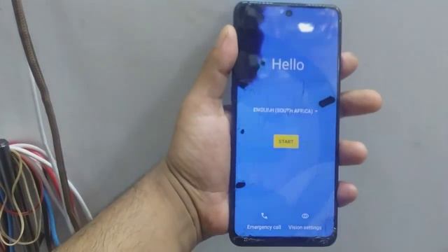 Hisense Infinity H60 5G FRP Bypass Android 11 Without PC | all hisense frp bypass android 11 2021 смотреть онлайн