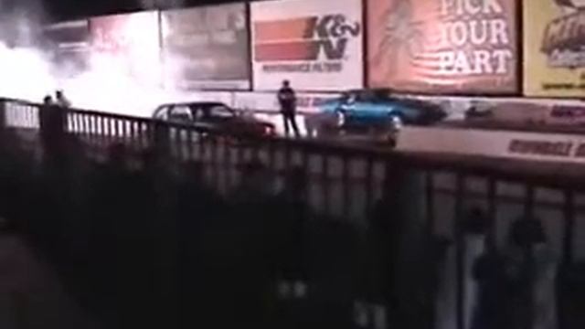 1979 malibu смотреть онлайн