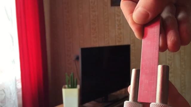 Параллельный эспандер. смотреть онлайн