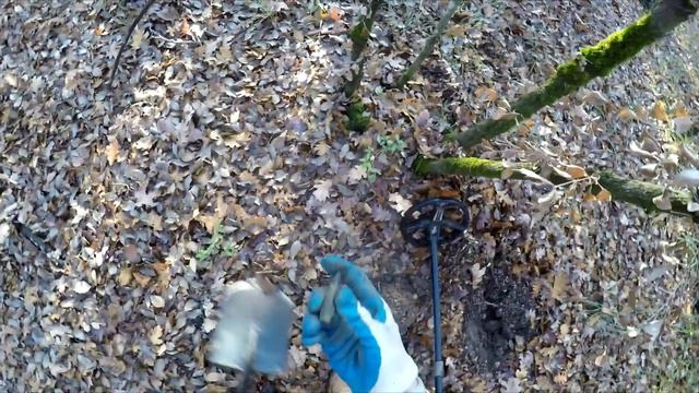 ВИДЕО НЕ ДЛЯ СЛАБОНЕРВНЫХ|НАСТОЯЩИЙ КОПАТЕЛЬ ДОСМОТРИТ ДО КОНЦА смотреть онлайн