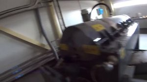 Декантерные центрифуги CD 30 http://vermitechnologii.ru/  07.04.2016. 1