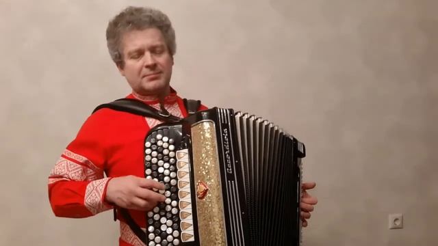Я ЛЮБИЛ ОДНУ МИЛУЮ смотреть онлайн