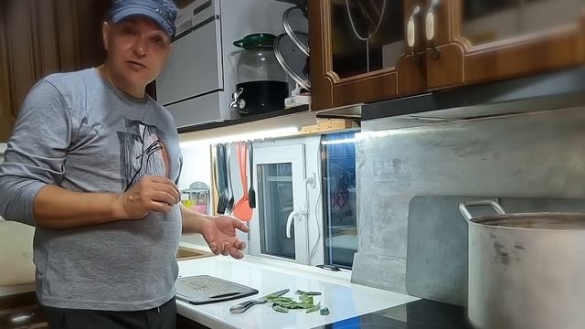 Тушенка ГОВЯДИНА-ГРИЛЬ Тушёнка на Камчатке смотреть онлайн