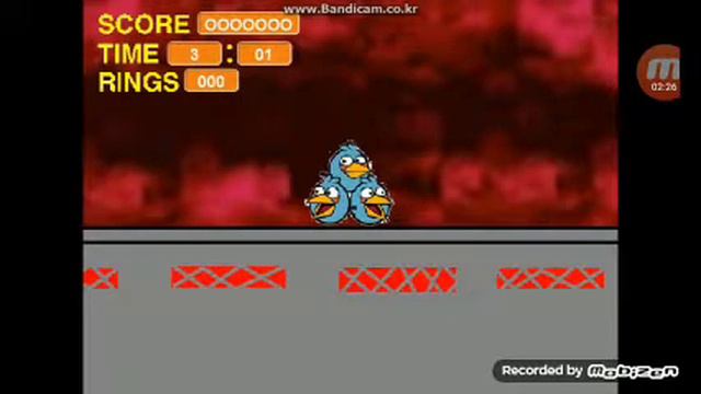 Angry birds.exe gameplay смотреть онлайн