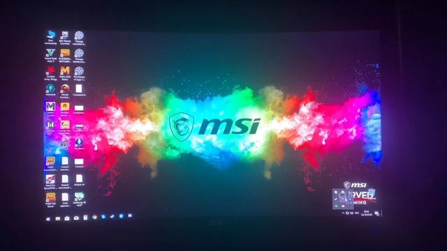 Своя сборка Intel Core i5 9400f 16GB DDR4 2400 МГц Nvidia GTX 1070 8GB смотреть онлайн