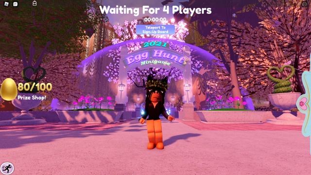 роял хай что я ищу в трейдах | 2 часть смотреть онлайн