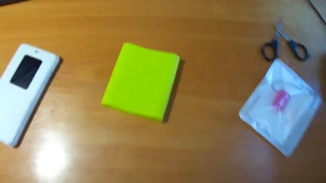 Аliexpress mini wi-fi usb xiaomi чехол стекло на телефон смотреть онлайн