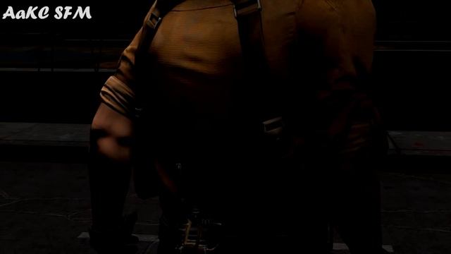 [FNAF SFM] ЗОЛОТЫЕ ВРЕМЕНА 1 СЕРИЯ - ОТКРЫТИЕ смотреть онлайн