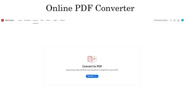 Portable Document Format PDF смотреть онлайн