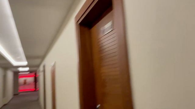 Треш отель "НЕ 5 звезд". Термальный источники Турции смотреть онлайн