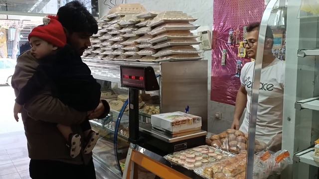 Eternal Threads: Navigating Family Bonds Through Longing And Harmony