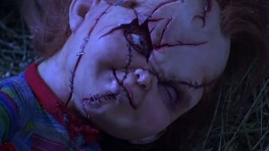 Chucky's Best Deaths | Chucky Official
