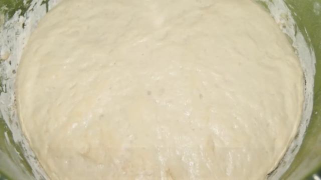 Секреты Профессионального Развития