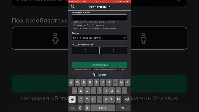 Роблокс 2022 г. Roblox как начать стим в Ютуб. Роблокс играть. смотреть онлайн
