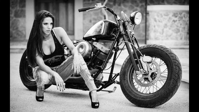 Carla Morrison ⚡ Disfruto Remix ⚡ смотреть онлайн