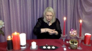 Обряд на звонок, письмо от любимого. Простая техника, чтобы мужчина позвонил, написал