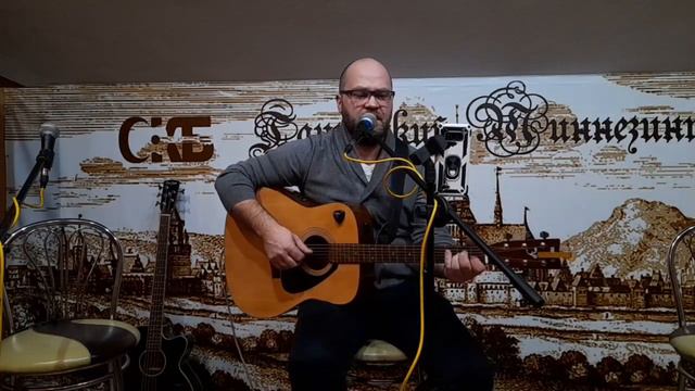 Время длится... смотреть онлайн