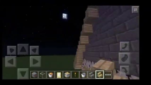 постройки кто построит лучший дом смотреть онлайн