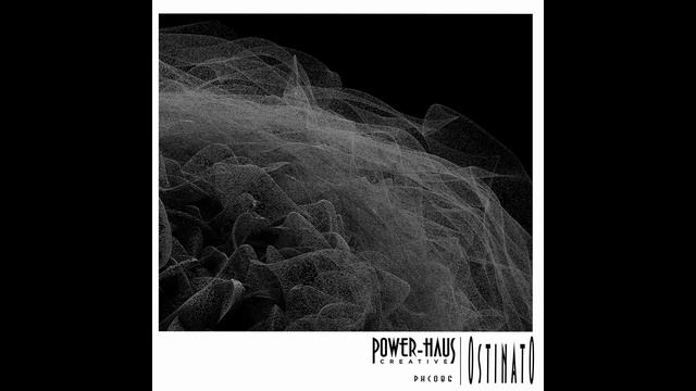Power-Haus - Ros Stephen - Rapacity смотреть онлайн