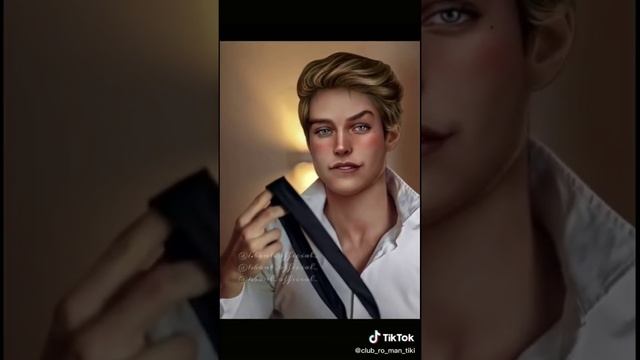 КлубРомантики/Тик Ток/ смотреть онлайн