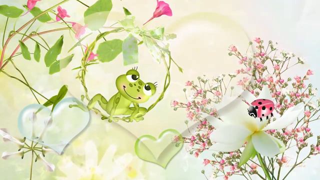 "Счастливый день" смотреть онлайн