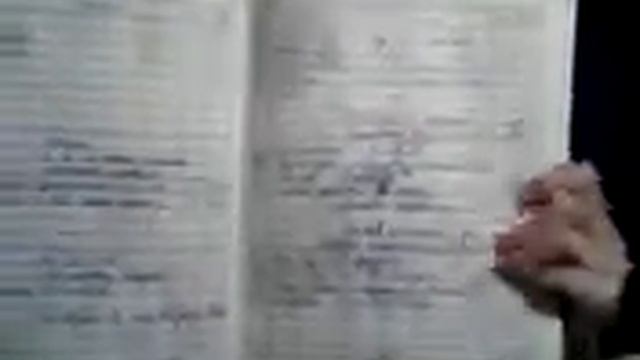Пранки над сестрой! Разлила воду? смотреть онлайн