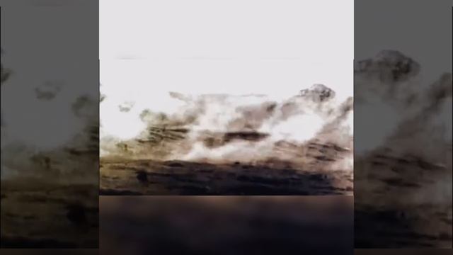 ТАРХ - Дорогу