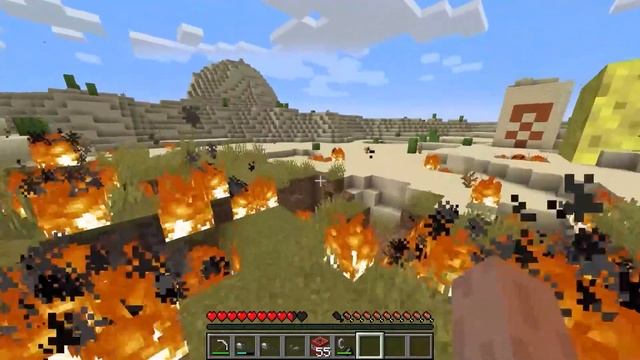 Skibidi Toilet all seasons Best Funny Minecraft Videos - Compilation #476 смотреть онлайн