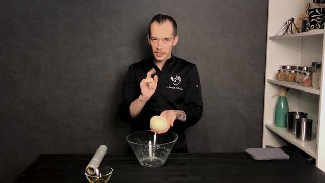 Рецензии на Фильмы