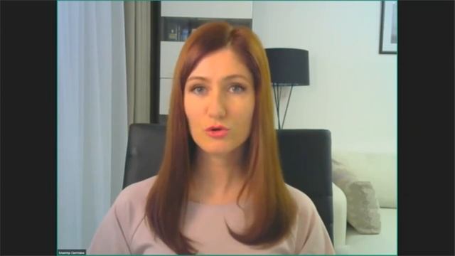 Как анализировать карту Прашны смотреть онлайн