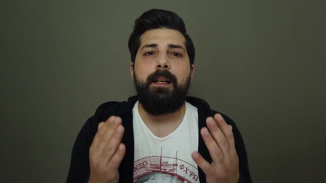 Как снимать видеоблог(Ораторское искусство) смотреть онлайн
