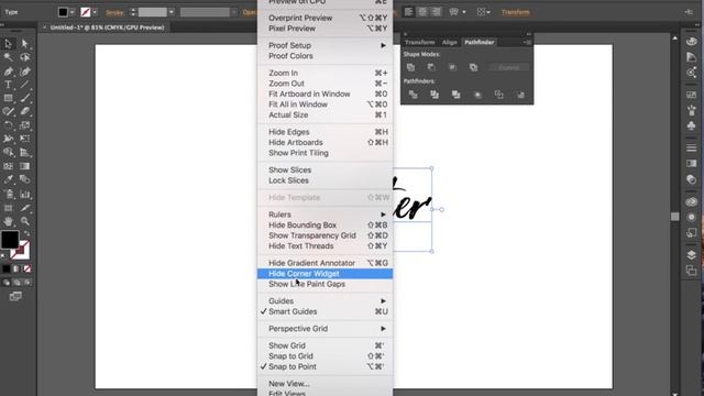 How to Instal a font OTF on Macbook OS sierra смотреть онлайн