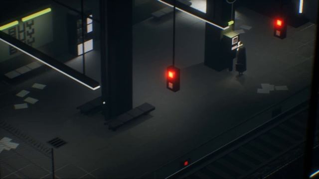 THE PLANE EFFECT gameplay walkthrough part 1 смотреть онлайн