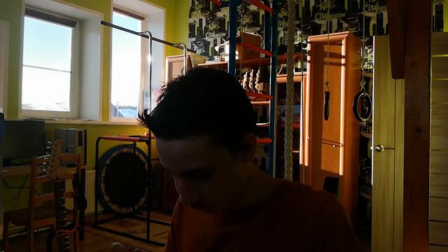 мне удалили зубы мудрости | ем пюре доширак смотреть онлайн