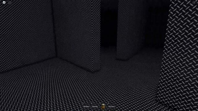 Проходим Cheese Escape с Бродей секретная концов (1 часть) смотреть онлайн