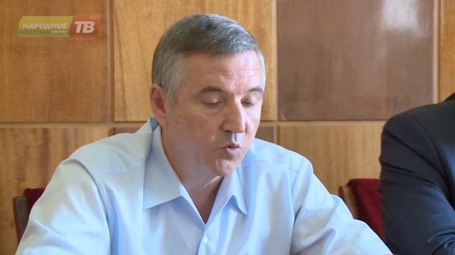 Большая территория – большая печаль смотреть онлайн