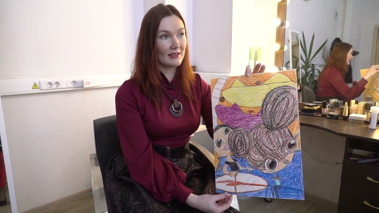 Иные люди: как общаться с людьми с ментальными (психическими) нарушениями? // Социальный ответ