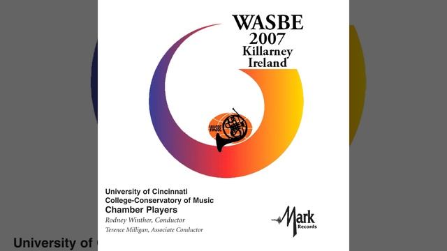 The Nutcracker, Op. 71 (arr. A. Tarkmann) : Act II: Divertissement: c. Tea - Chinese Dance смотреть онлайн