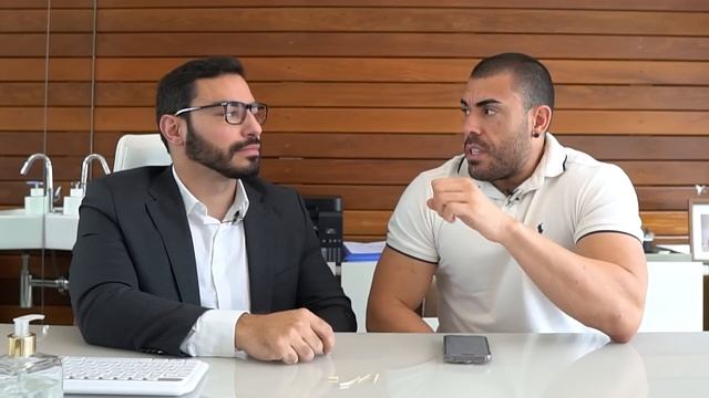 Implante de testosterona *relato e dúvidas* смотреть онлайн