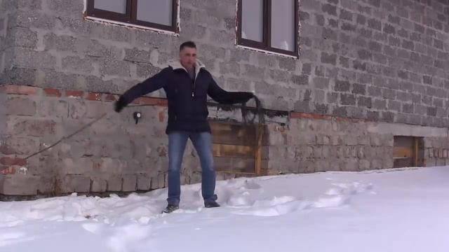 IP55 - розетки и выключатели с пыле- и влагозащитой. Примеры применения. смотреть онлайн