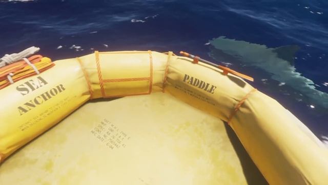 ИГРЫ PLAYSTATION PLUS МАЙ 2021 смотреть онлайн