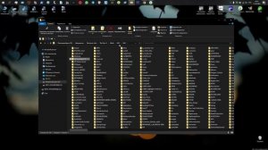 ПРАВИЛЬНАЯ ОРГАНИЗАЦИЯ ПАПКИ MODS В THE SIMS 4