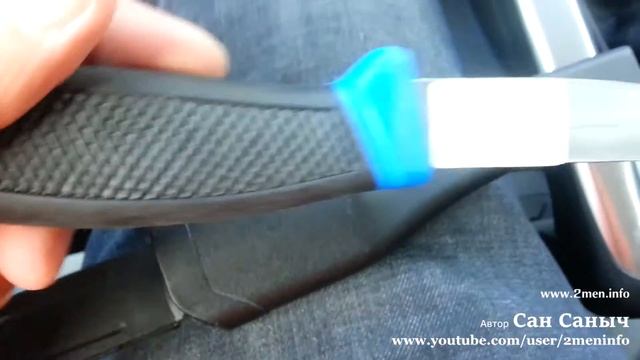 Чингисхан нож для рыбалки и туризма с ножнами, нерж. сталь f102 за 69 рублей смотреть онлайн