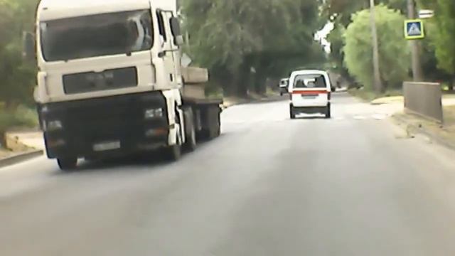 «Похолодало» значит можно дальше разбивать дороги.Город Никополь. смотреть онлайн