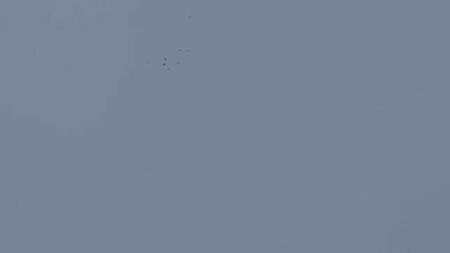8.03.18гДорогие,милые женщины с Праздником вас! смотреть онлайн