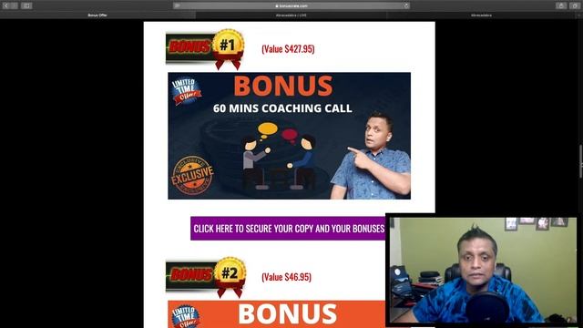 Abracadabra Review, Demo & Bonuses смотреть онлайн