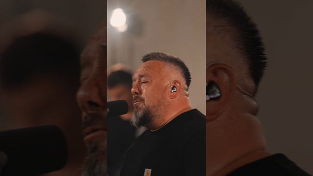 Благодарю | #церковьбожияmusic смотреть онлайн