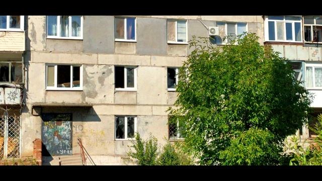 Дзержинск ул Сорочука 13 смотреть онлайн