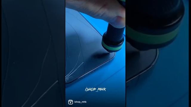 iPhone 12 Pro Max РАЗБИЛИ! ЗАЧЕМ?! смотреть онлайн